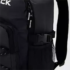 MOCHILA PREMIUM BACKPACK en internet