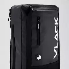 FUNDA PREMIUM RHINO en internet