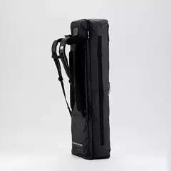 FUNDA PREMIUM RHINO - comprar online