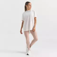 REMERA BLAST M