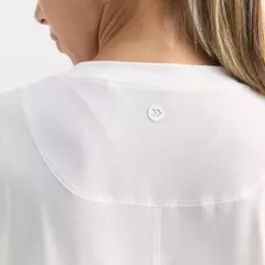 REMERA BLAST M - Paso a Paso deportes