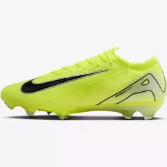 Imagen de BOTINES NIKE MERCURIAL ELITE VAPOR 16