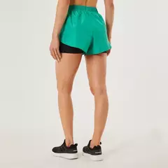 SHORT BANGUI - comprar online