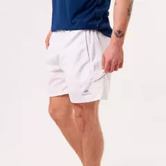 SHORT KIEV - comprar online