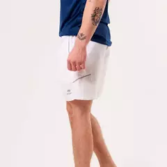 SHORT KIEV en internet