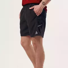 SHORT KIEV - comprar online