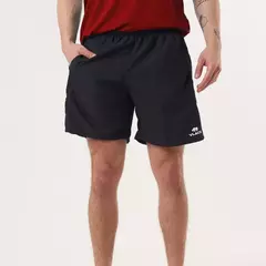 SHORT KIEV en internet