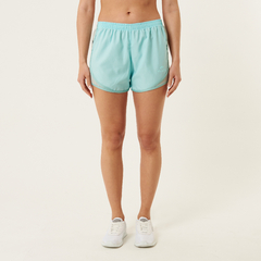 SHORT QUINAN - comprar online