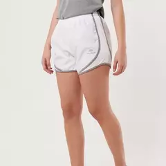 SHORT QUINAN - comprar online