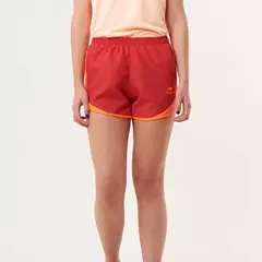SHORT QUINAN - comprar online