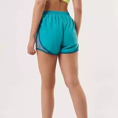 SHORT QUINAN - Paso a Paso deportes
