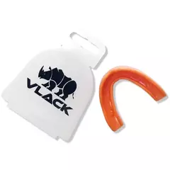 BUCAL SILICONA JR - comprar online