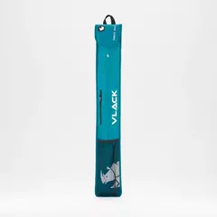 FUNDA SINGLE BAG CHD - tienda online