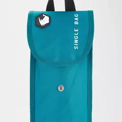 FUNDA SINGLE BAG CHD en internet