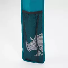 FUNDA SINGLE BAG CHD - comprar online