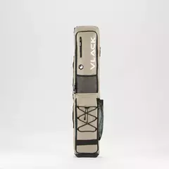 FUNDA SKINNY RHINO - tienda online