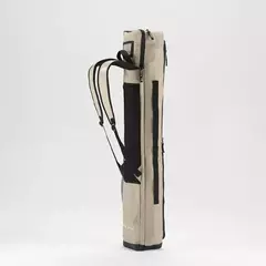 FUNDA SKINNY RHINO - comprar online