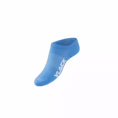 SOQUETES - comprar online