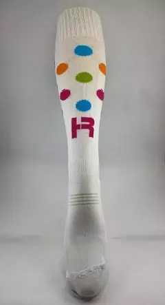 MEDIAS ESTAMPADAS - comprar online