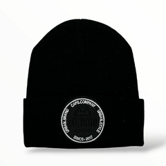 GORROS LANA - comprar online