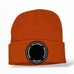 GORROS LANA - comprar online