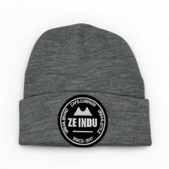 GORROS LANA - comprar online