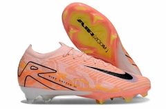 BOTINES NIKE AIR ZOOM MERCURIAL 16 CAMPO - comprar online