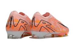 BOTINES NIKE AIR ZOOM MERCURIAL 16 CAMPO - tienda online