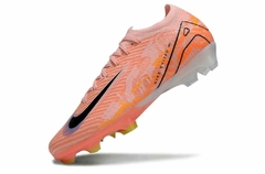 Imagen de BOTINES NIKE AIR ZOOM MERCURIAL 16 CAMPO