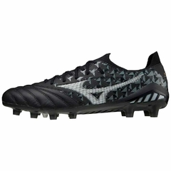 BOTINES MIZUNO MORELIA NEO III - Paso a Paso deportes