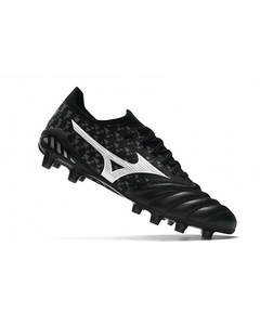 BOTINES MIZUNO MORELIA NEO III en internet