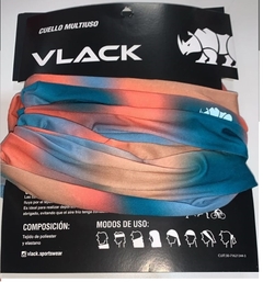 BUFF MULTIUSO - comprar online