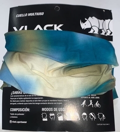 BUFF MULTIUSO - comprar online
