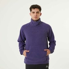 BUZO MAOUCHE UNISEX - comprar online