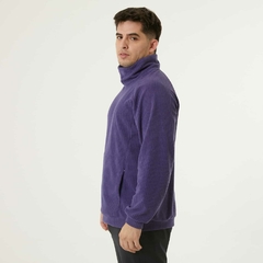 BUZO MAOUCHE UNISEX - Paso a Paso deportes