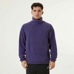 BUZO MAOUCHE UNISEX en internet