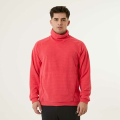 BUZO MAOUCHE UNISEX en internet