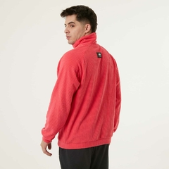 BUZO MAOUCHE UNISEX - Paso a Paso deportes