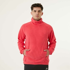BUZO MAOUCHE UNISEX - comprar online