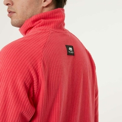 Imagen de BUZO MAOUCHE UNISEX
