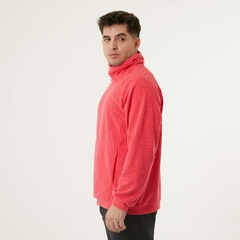 BUZO MAOUCHE UNISEX - tienda online