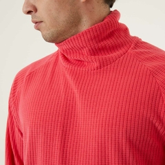 BUZO MAOUCHE UNISEX