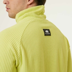 BUZO MAOUCHE UNISEX - comprar online