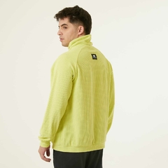 BUZO MAOUCHE UNISEX en internet