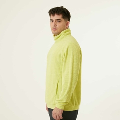 BUZO MAOUCHE UNISEX - tienda online