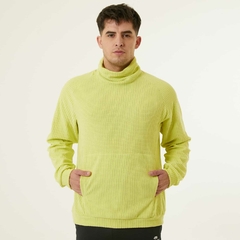 Imagen de BUZO MAOUCHE UNISEX