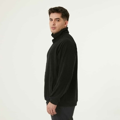 BUZO MAOUCHE UNISEX en internet