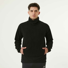 BUZO MAOUCHE UNISEX - comprar online