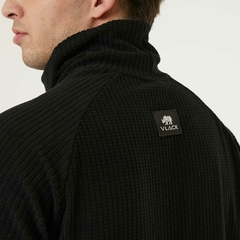 BUZO MAOUCHE UNISEX - tienda online