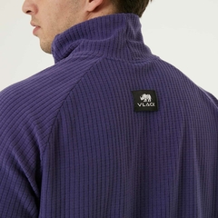 BUZO MAOUCHE UNISEX